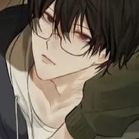 Toshi Isora