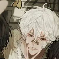 Shion