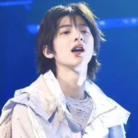 Kim Juhoon.#Jju