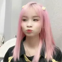 LạcHQ