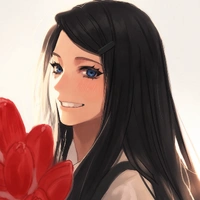Karumi