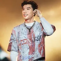 Trần Minh Hiếu