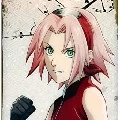 Sakura