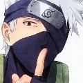 Kakashi