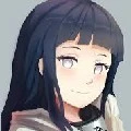 Hinata