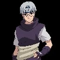 Kabuto