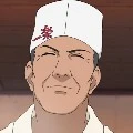 Ichiraku