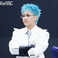 Hoàng Đức Duy