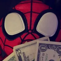 Sì pai đờ boyyy