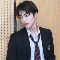 keonho