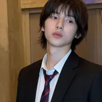 juhoon
