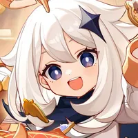 Paimon