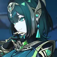 Nefer