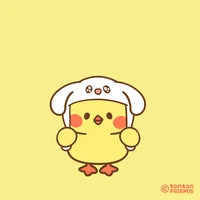 Hệ thống ngược đãi_ Tiểu Đồng