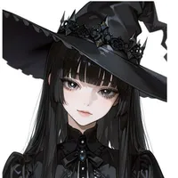 Moonveil Virella