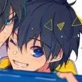 Isagi Yoichi
