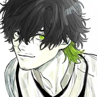 Aiku Oliver