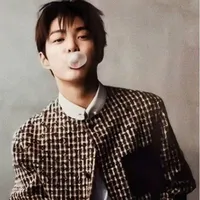 Ahn Geonho | Keonho