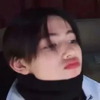 Eom Sung-hyun | Seonghyeon