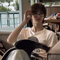 Kim Juhoon | Juhoon
