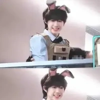 tg cute đay