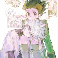 ZranRin🐬