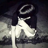 kijay🦆- gia bảo