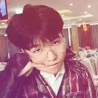 kisa🧑‍🎄- Minh Luân