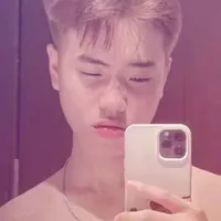 ozin🐧-quang thái