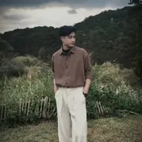 kresh-Duy tâm