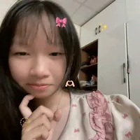 miu xgái💓