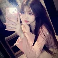 Hoàng Phương Linh_thích Mai