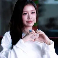 HanSara