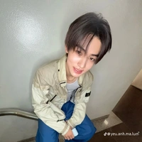 Eom seonghyeon