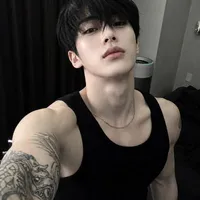 Hoài Nam