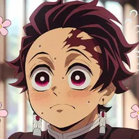 tanjiro