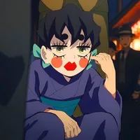 inosuke