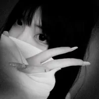 Lục Thừa An