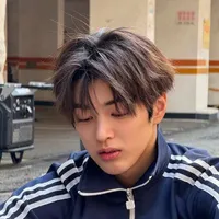 Ahn Keonho
