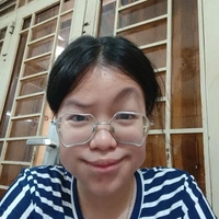 Tác Giả Cute S1tg