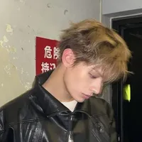 Chao YuFan