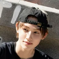 Eom Seonghyeon