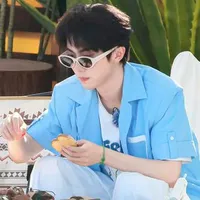 Mã Gia Kỳ (anh)