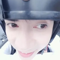 Hawon!