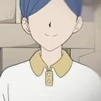 Mrs. Suzuki