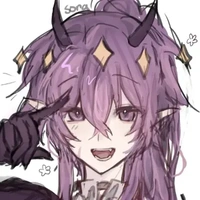 Wemmbu