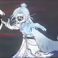 Cố Tịch Tịch_Master