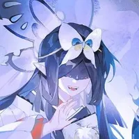 Clevatess Asmodeus