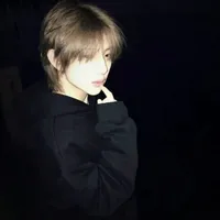 Juhoon