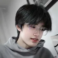 Trương Cực